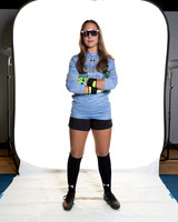 TOMBALL_MEMORIAL_GSOC_00 Peyton Mueller-(BROWN)
