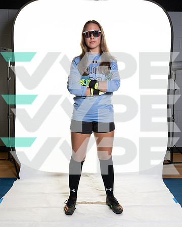 TOMBALL_MEMORIAL_GSOC_00 Peyton Mueller-(BROWN)