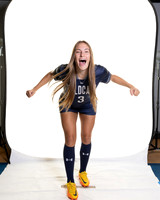 TOMBALL_MEMORIAL_GSOC_3 Bri Carrigan-(BROWN)-5