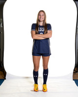 TOMBALL_MEMORIAL_GSOC_3 Bri Carrigan-(BROWN)-4