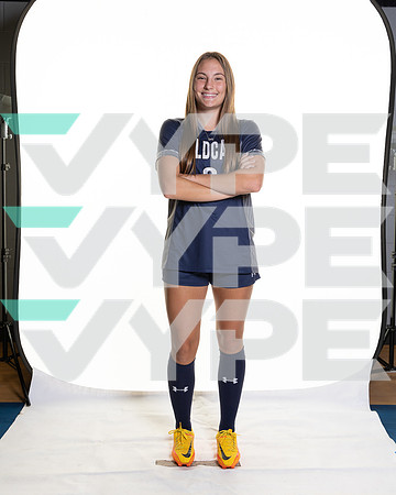 TOMBALL_MEMORIAL_GSOC_3 Bri Carrigan-(BROWN)-4