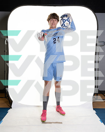 TOMBALL_MEMORIAL_SOC_24 Andrew Nelson-(BROWN)-3