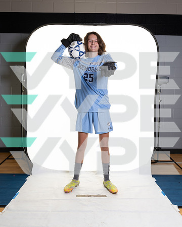 TOMBALL_MEMORIAL_SOC_25 Noah Wilson-(BROWN)-5