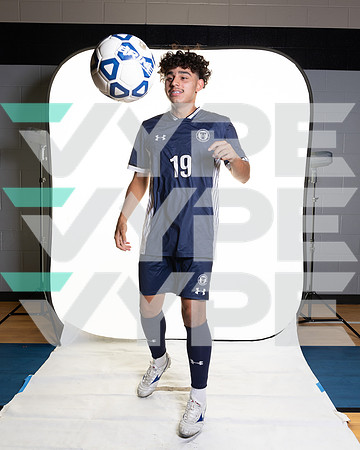 TOMBALL_MEMORIAL_SOC_19 Adrian Murgas-(BROWN)-5