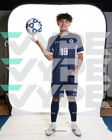 TOMBALL_MEMORIAL_SOC_19 Adrian Murgas-(BROWN)-4