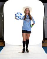 TOMBALL_MEMORIAL_GSOC_00 Peyton Mueller-(BROWN)-6