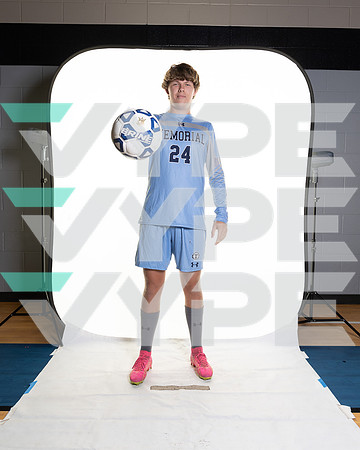 TOMBALL_MEMORIAL_SOC_24 Andrew Nelson-(BROWN)