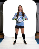 TOMBALL_MEMORIAL_GSOC_00 Peyton Mueller-(BROWN)-4
