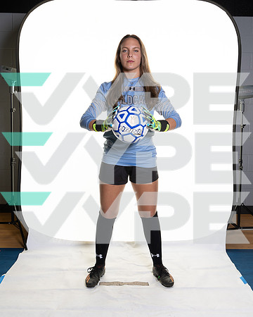 TOMBALL_MEMORIAL_GSOC_00 Peyton Mueller-(BROWN)-4