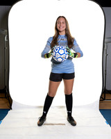 TOMBALL_MEMORIAL_GSOC_00 Peyton Mueller-(BROWN)-5