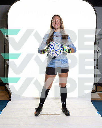 TOMBALL_MEMORIAL_GSOC_00 Peyton Mueller-(BROWN)-5