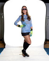 Soccer