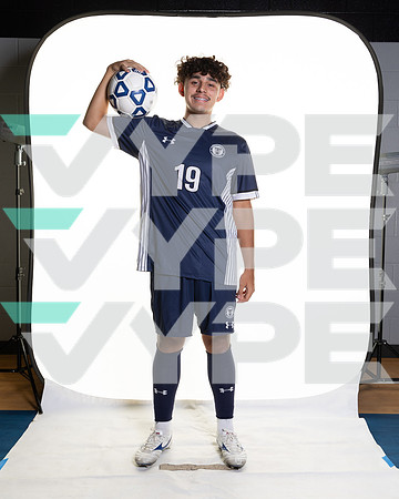 TOMBALL_MEMORIAL_SOC_19 Adrian Murgas-(BROWN)
