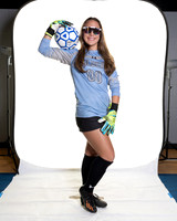 TOMBALL_MEMORIAL_GSOC_00 Peyton Mueller-(BROWN)-3