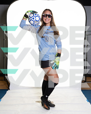 TOMBALL_MEMORIAL_GSOC_00 Peyton Mueller-(BROWN)-3