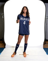 TOMBALL_MEMORIAL_GSOC_4 Hailey Wilcox-(BROWN)-3