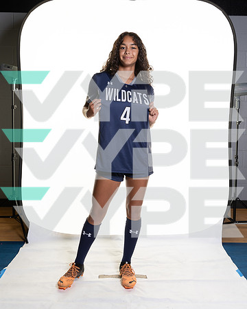 TOMBALL_MEMORIAL_GSOC_4 Hailey Wilcox-(BROWN)-3