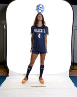 TOMBALL_MEMORIAL_GSOC_4 Hailey Wilcox-(BROWN)-2