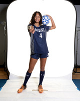 TOMBALL_MEMORIAL_GSOC_4 Hailey Wilcox-(BROWN)-6