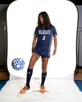 TOMBALL_MEMORIAL_GSOC_4 Hailey Wilcox-(BROWN)-5