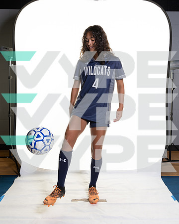 TOMBALL_MEMORIAL_GSOC_4 Hailey Wilcox-(BROWN)-5
