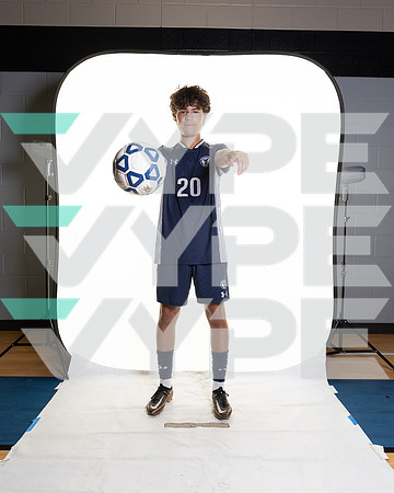 TOMBALL_MEMORIAL_SOC_20 David McKenchnie-(BROWN)-2