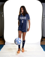 TOMBALL_MEMORIAL_GSOC_4 Hailey Wilcox-(BROWN)-4