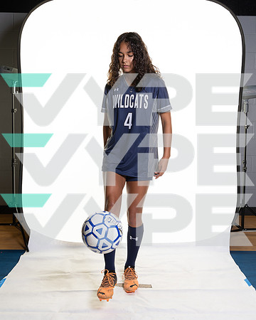 TOMBALL_MEMORIAL_GSOC_4 Hailey Wilcox-(BROWN)-4