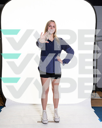 TOMBALL_MEMORIAL_SWIM_-(BROWN)-50