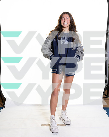 TOMBALL_MEMORIAL_SWIM_-(BROWN)-41