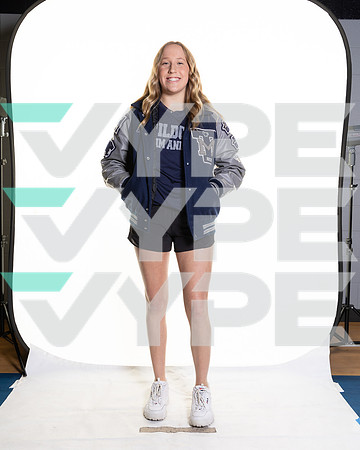 TOMBALL_MEMORIAL_SWIM_-(BROWN)-43