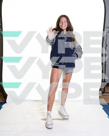 TOMBALL_MEMORIAL_SWIM_-(BROWN)-42