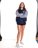 TOMBALL_MEMORIAL_SWIM_-(BROWN)-19