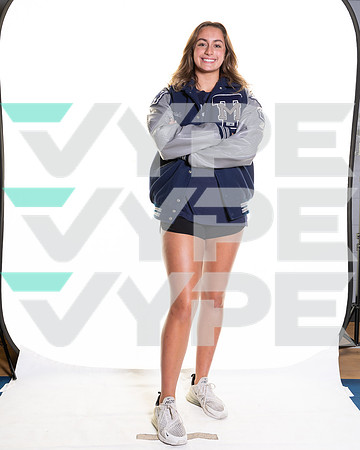 TOMBALL_MEMORIAL_SWIM_-(BROWN)-19