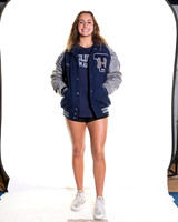 TOMBALL_MEMORIAL_SWIM_-(BROWN)-18
