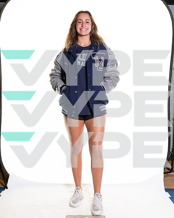 TOMBALL_MEMORIAL_SWIM_-(BROWN)-18