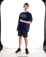 TOMBALL_MEMORIAL_SWIM_-(BROWN)-8