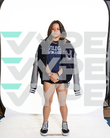 TOMBALL_MEMORIAL_SWIM_-(BROWN)-34