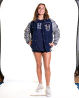 TOMBALL_MEMORIAL_SWIM_-(BROWN)-20
