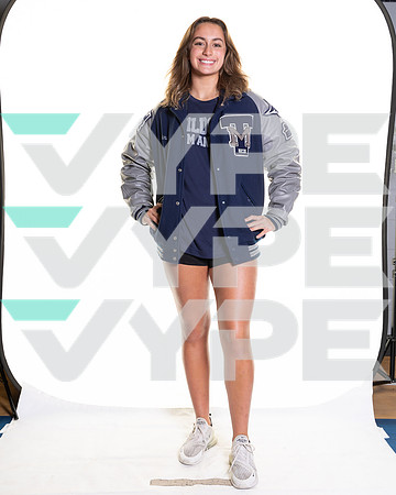 TOMBALL_MEMORIAL_SWIM_-(BROWN)-20