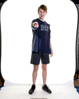 TOMBALL_MEMORIAL_SWIM_-(BROWN)-10