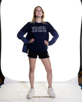 TOMBALL_MEMORIAL_SWIM_-(BROWN)-3