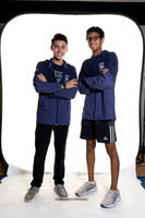TOMBALL_MEMORIAL_SWIM_-(BROWN)-13