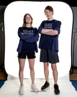 TOMBALL_MEMORIAL_SWIM_-(BROWN)-4