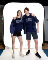 TOMBALL_MEMORIAL_SWIM_-(BROWN)-5