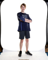 TOMBALL_MEMORIAL_SWIM_-(BROWN)-7