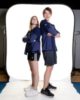 TOMBALL_MEMORIAL_SWIM_-(BROWN)-6