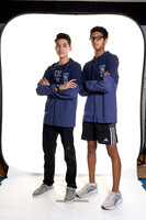 TOMBALL_MEMORIAL_SWIM_-(BROWN)-14
