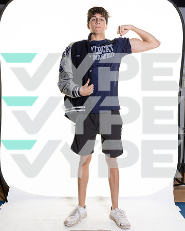 TOMBALL_MEMORIAL_SWIM_-(BROWN)-28