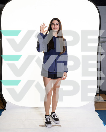 TOMBALL_MEMORIAL_SWIM_-(BROWN)-62